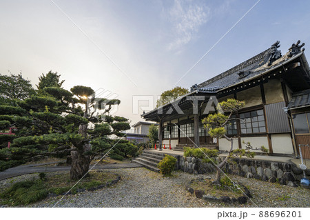 江南市久昌寺 江南市久昌寺 88696201
