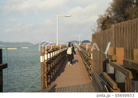 風景 空 海 88698653