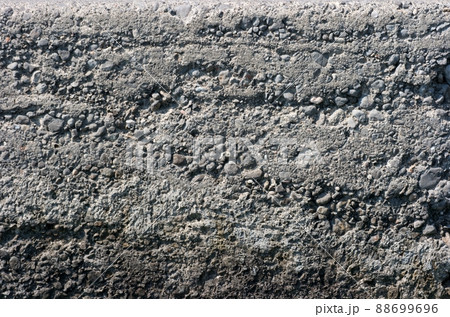 Concrete Concrete 88699696