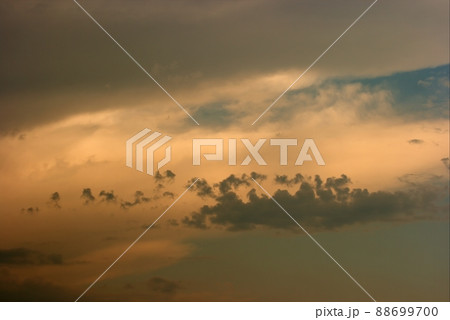 Sky Sky 88699700