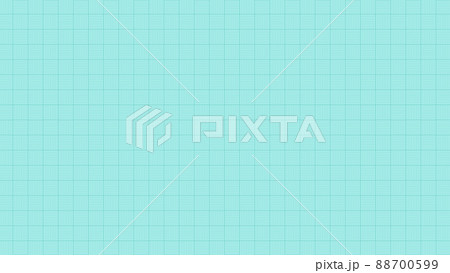 網目模様の背景デザイン 88700599