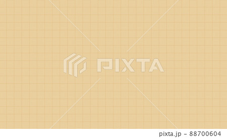 網目模様の背景デザイン 網目模様の背景デザイン 88700604