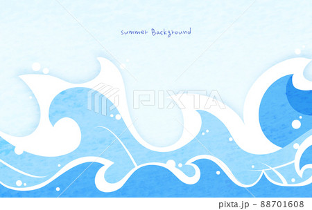 夏 波 海 88701608