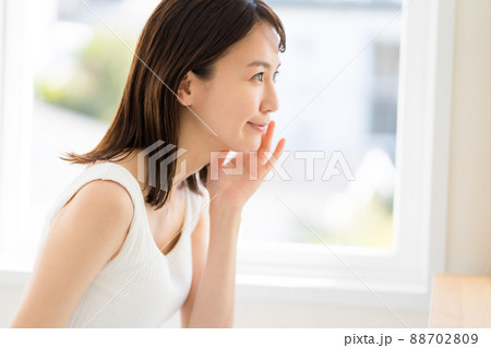 Cosmetically 88702809