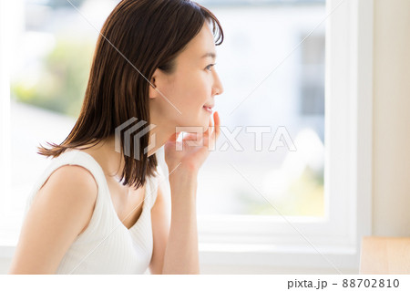 Cosmetically Cosmetically 88702810