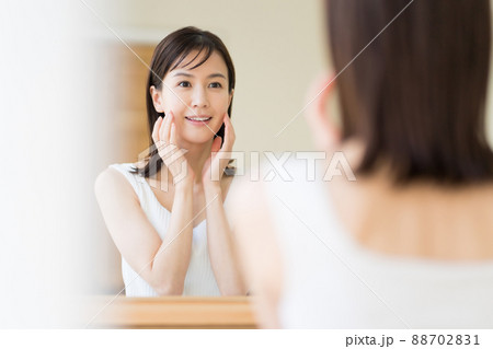 Cosmetically 88702831