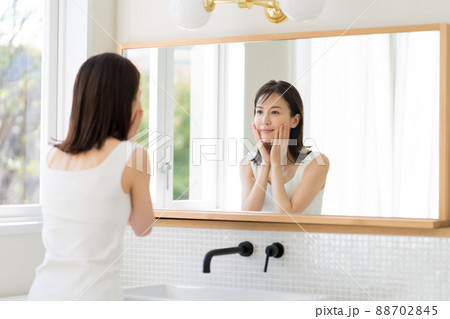 Cosmetically 88702845