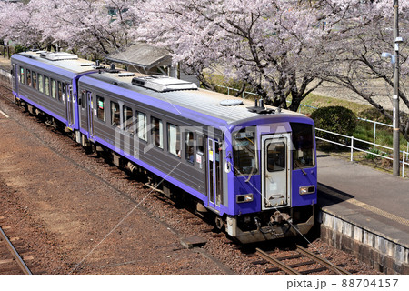 伊賀路の春 伊賀路の春 88704157