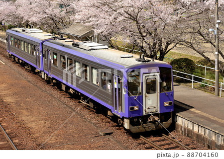 伊賀路の春 伊賀路の春 88704160