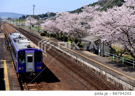 伊賀路の春 伊賀路の春 88704202