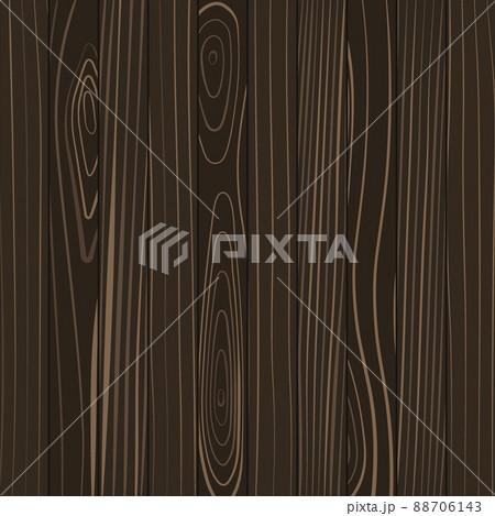 wooden floor parquet 88706143