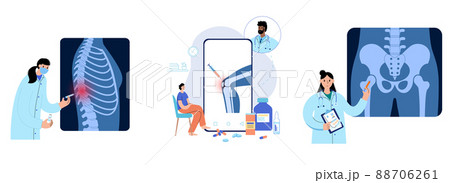 human joint injection 88706261