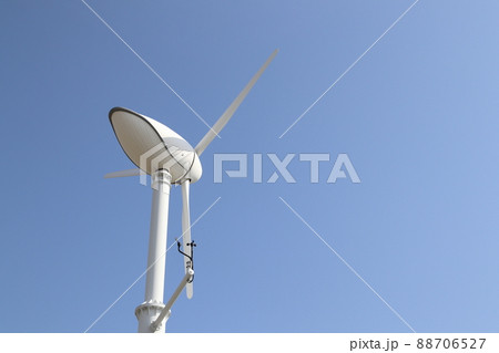 風力発電 風力発電 88706527