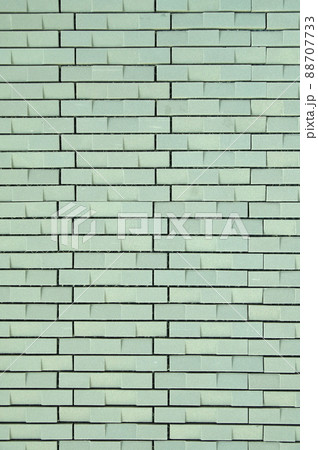 外壁レンガ風タイル6 88707733