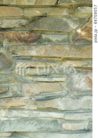 石壁7 石壁7 88708057