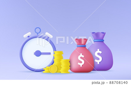 Cash advance, provide money, Cash advance, provide money, 88708140