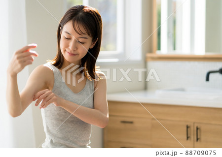 Cosmetically 88709075