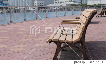 【千葉県】千葉みなと・みなとオアシス 【千葉県】千葉みなと・みなとオアシス 88714431