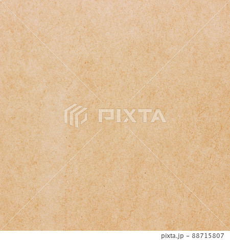 Old Paper texture. vintage paper background or texture; brown paper texture Old Paper texture. vintage paper background or texture; brown paper texture 88715807