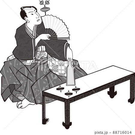 曲芸　その11 88716014