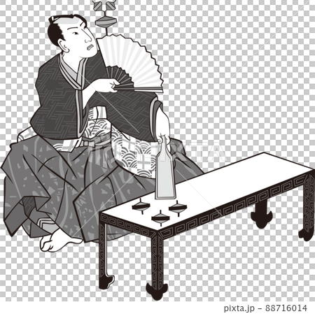 曲芸　その11 88716014