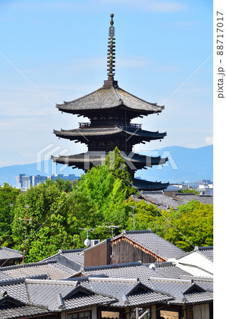 京都 東山 京都 東山 88717017