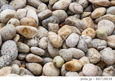 pebbles texture for background or backdrop use pebbles texture for background or backdrop use 88718638