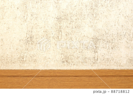 水回りのカビ 88718812