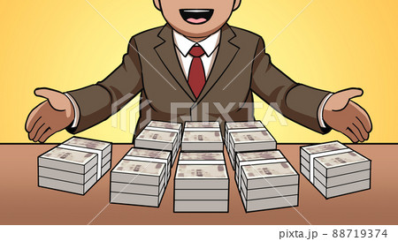 大金 大金 88719374