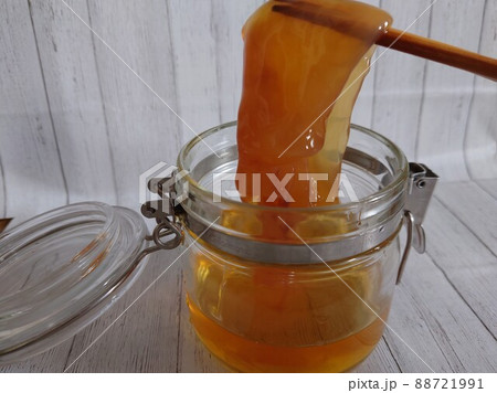 箸でつかめるコンブチャの膜 箸でつかめるコンブチャの膜 88721991