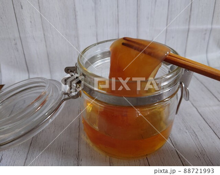 膜もおいしいコンブチャ 88721993