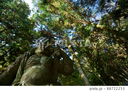 国東観光、寺、六郷満山 国東観光、寺、六郷満山 88722253