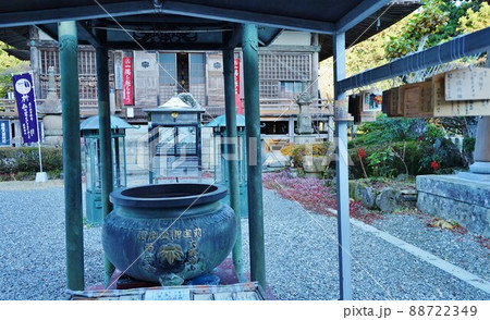 国東観光、寺、六郷満山 国東観光、寺、六郷満山 88722349