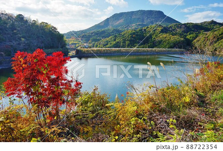 国東観光、寺、六郷満山 88722354