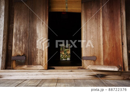 国東観光、寺、六郷満山 国東観光、寺、六郷満山 88722376