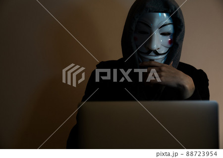 アノニマス 情報社会 匿名性 アノニマス 情報社会 匿名性 88723954