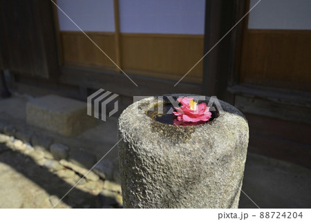 原田二郎旧宅(三重県松阪市殿町) 原田二郎旧宅(三重県松阪市殿町) 88724204