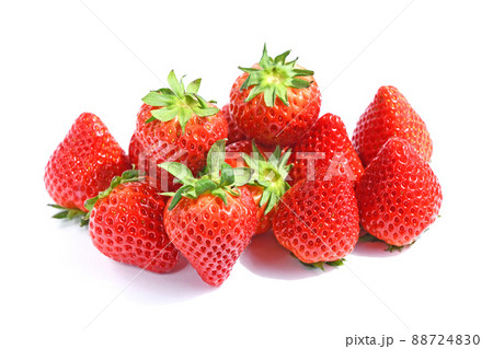 いちご（いちごさん） 88724830