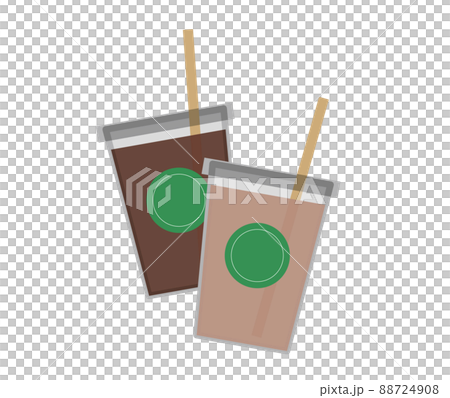 Coffee takeaway 88724908