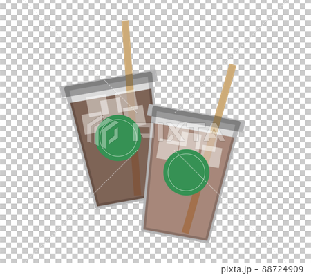 咖啡外賣 咖啡外賣 88724909