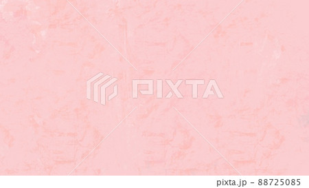 ピンク和紙テクスチャ(背景画像) ピンク和紙テクスチャ(背景画像) 88725085