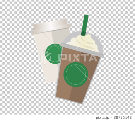 咖啡外賣 88725148