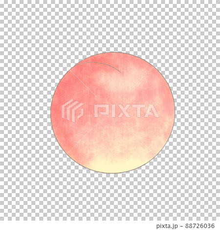 peach  peach  88726036