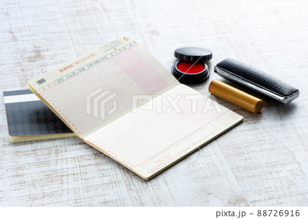 資産イメージ 88726916