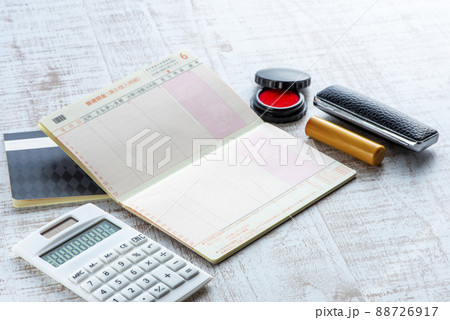 資産イメージ 88726917