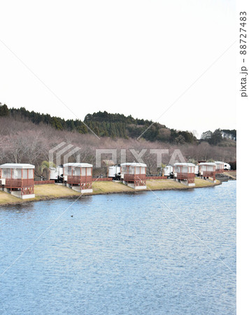 栃木県塩谷郡高根沢町 元気あっぷ村 栃木県塩谷郡高根沢町 元気あっぷ村 88727483