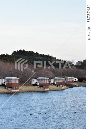 栃木県塩谷郡高根沢町　元気あっぷ村 88727484