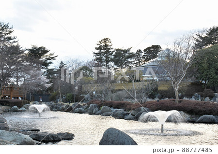 栃木県塩谷郡高根沢町 元気あっぷ村 栃木県塩谷郡高根沢町 元気あっぷ村 88727485