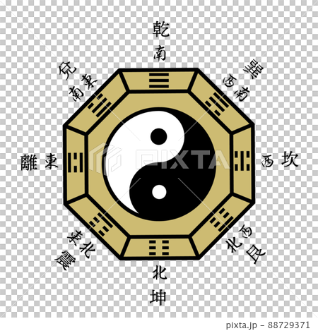 時代硯 東坡 八卦図 【大海物語】 www.servisgroup.com