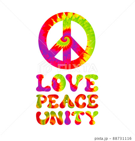 Vector cartoon illustration,poster design Vector cartoon illustration,poster design 88731116